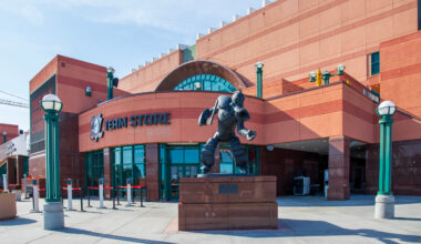 Ducks on Ice: Anaheim Skaters Chase Gold in Milan-Cortina