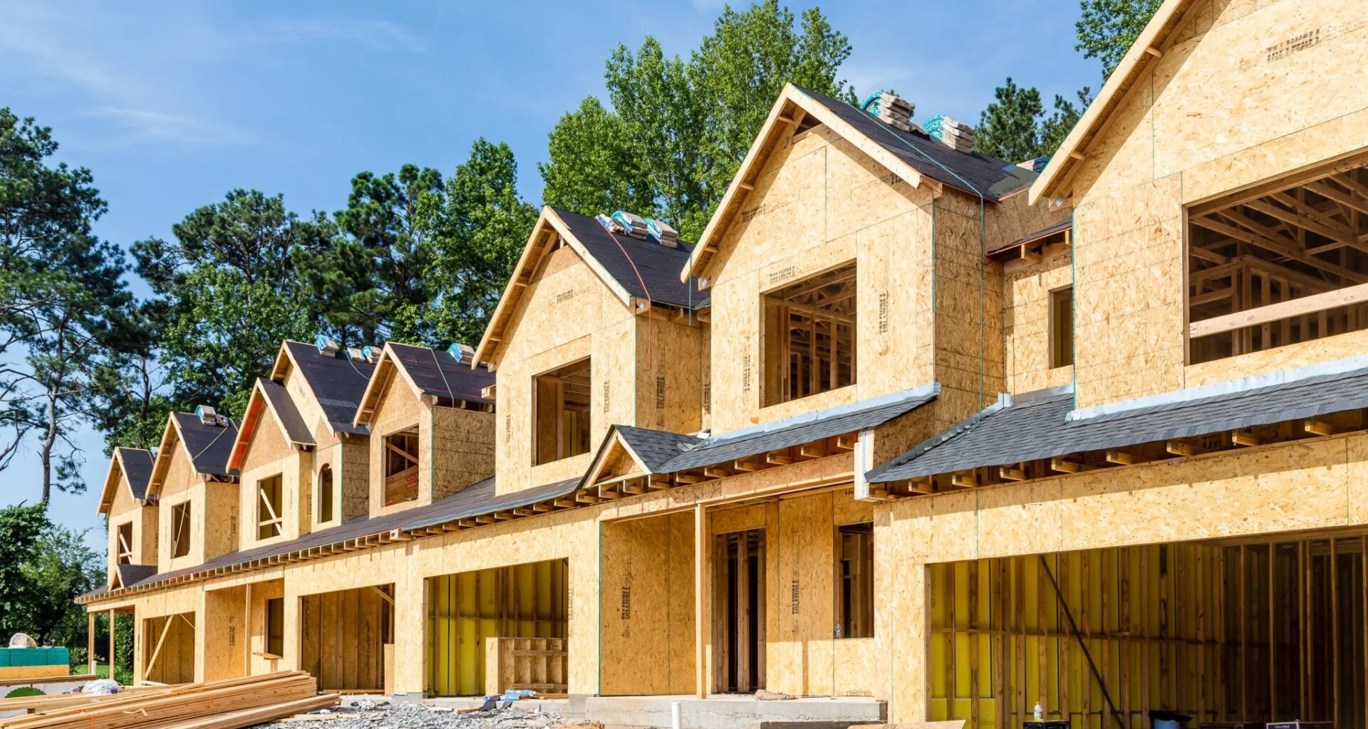 Streamline Sacramento boosts housing and economic development processes in first year