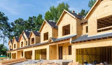 Streamline Sacramento boosts housing and economic development processes in first year