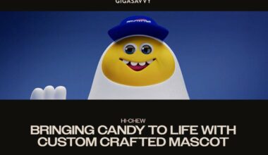 OC Ad Agencies Report 9.3% Revenue Growth