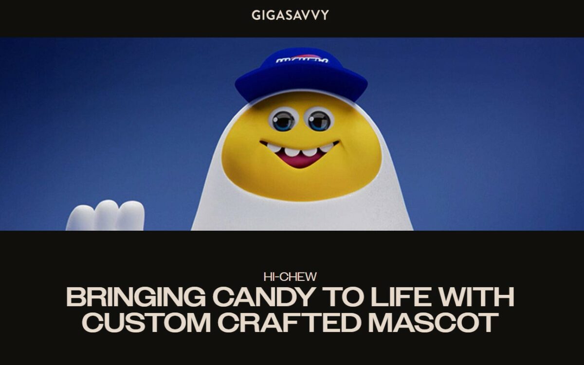 OC Ad Agencies Report 9.3% Revenue Growth