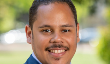 City Council fires head of Berkeley’s civilian police oversight office