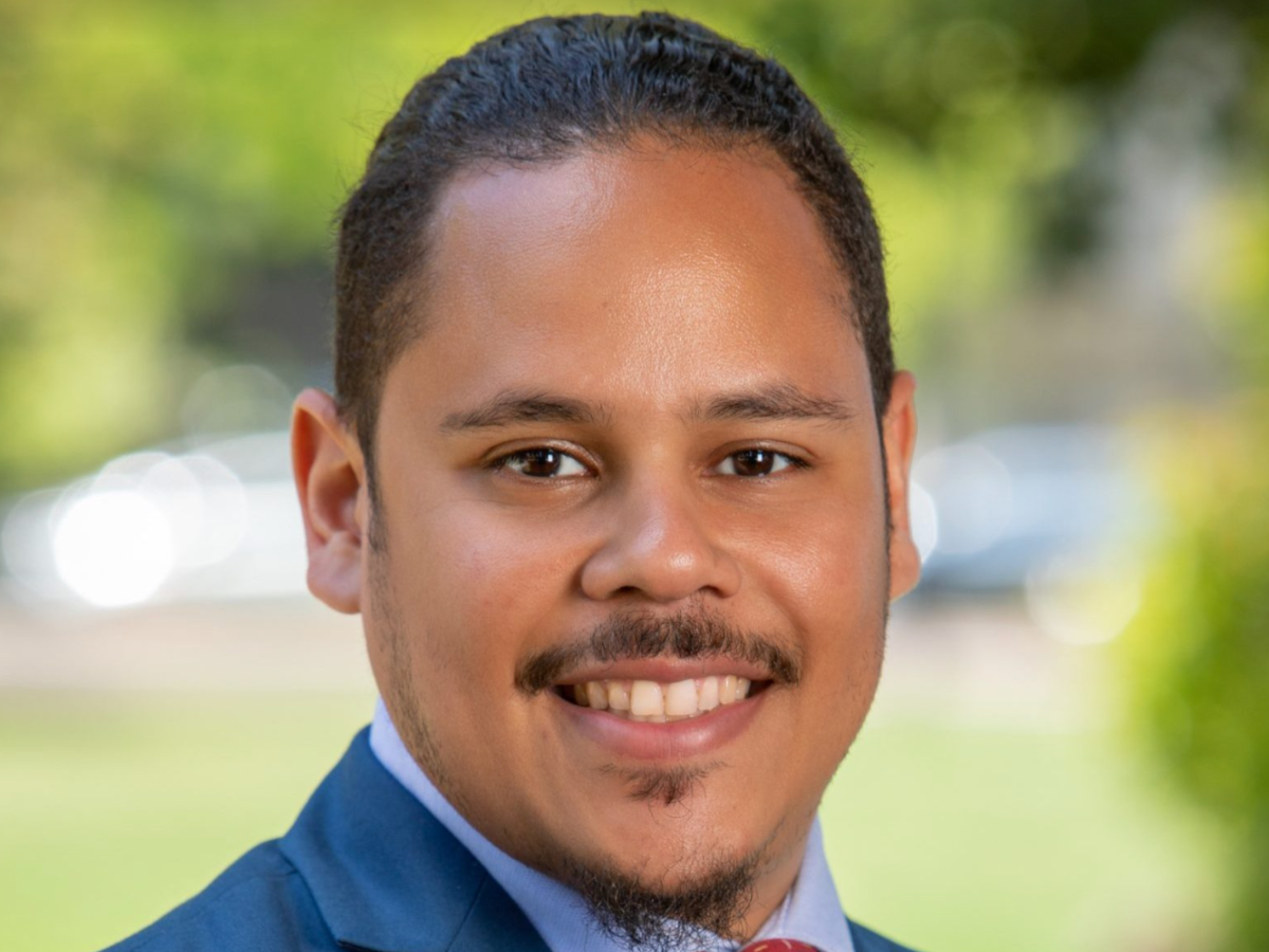 City Council fires head of Berkeley’s civilian police oversight office