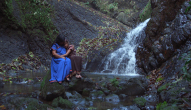 Night of Ideas 2026: Empowering Voices of Women