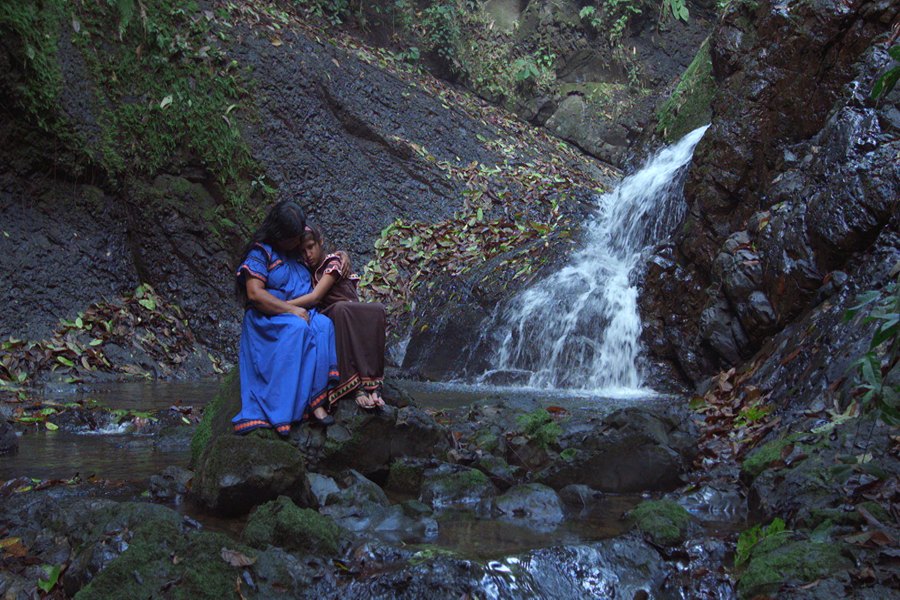 Night of Ideas 2026: Empowering Voices of Women