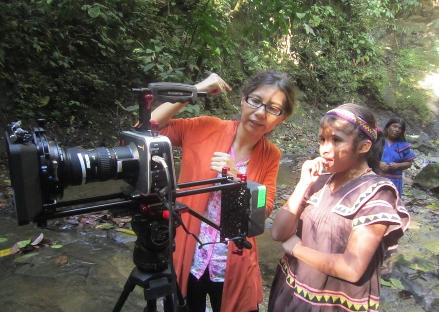 Alliance Française de San Diego