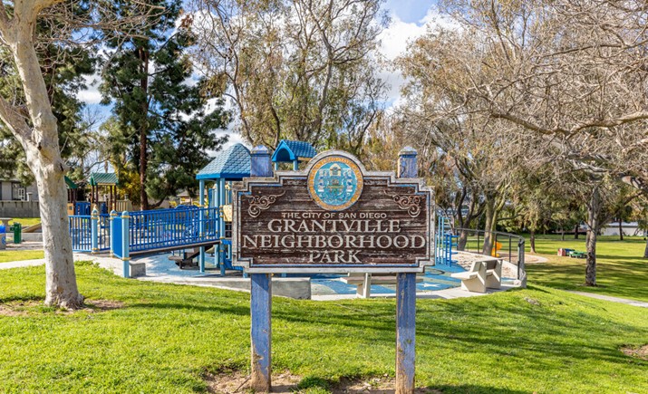 Civic engagement isn’t a luxury, it's the lifeblood of community