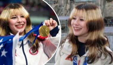 Brighter Side of News