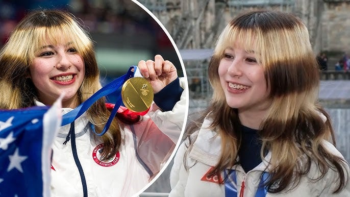 Brighter Side of News