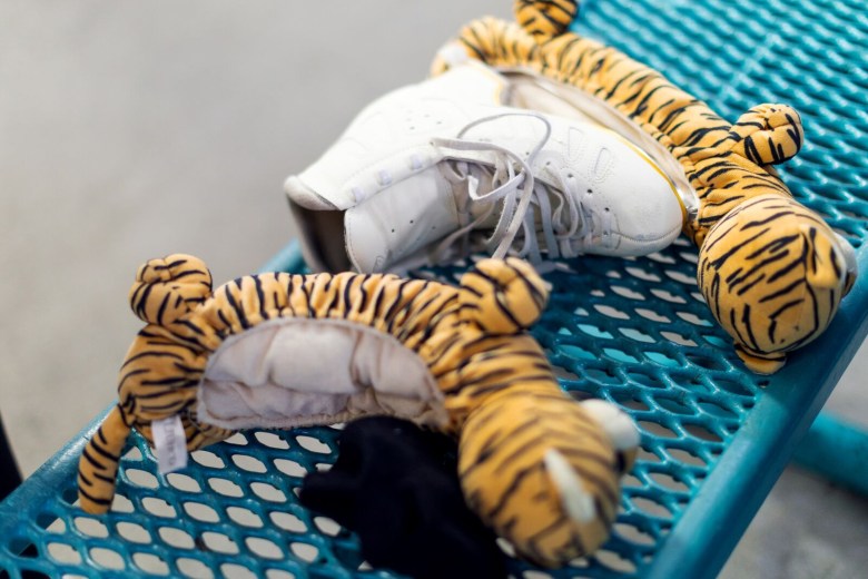  Alysa Liu_EstefanyGonzalez_010