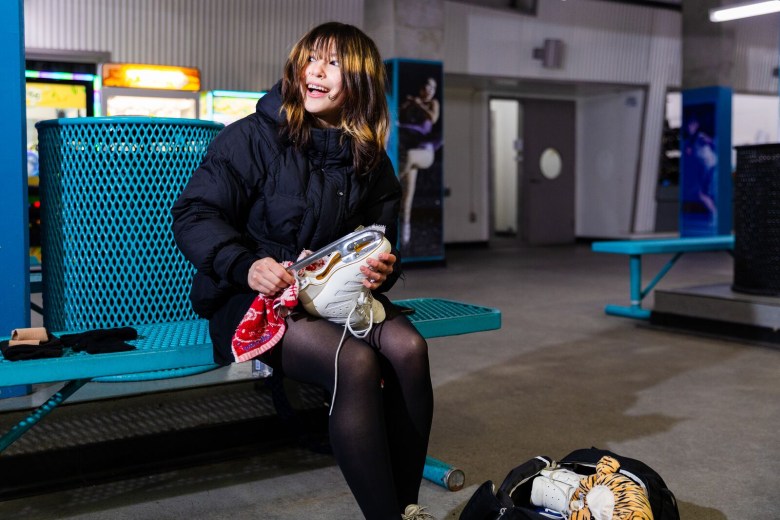  Alysa Liu_EstefanyGonzalez_024