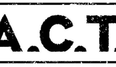 GIRLS :||: CHANCE :||: MUSIC :||