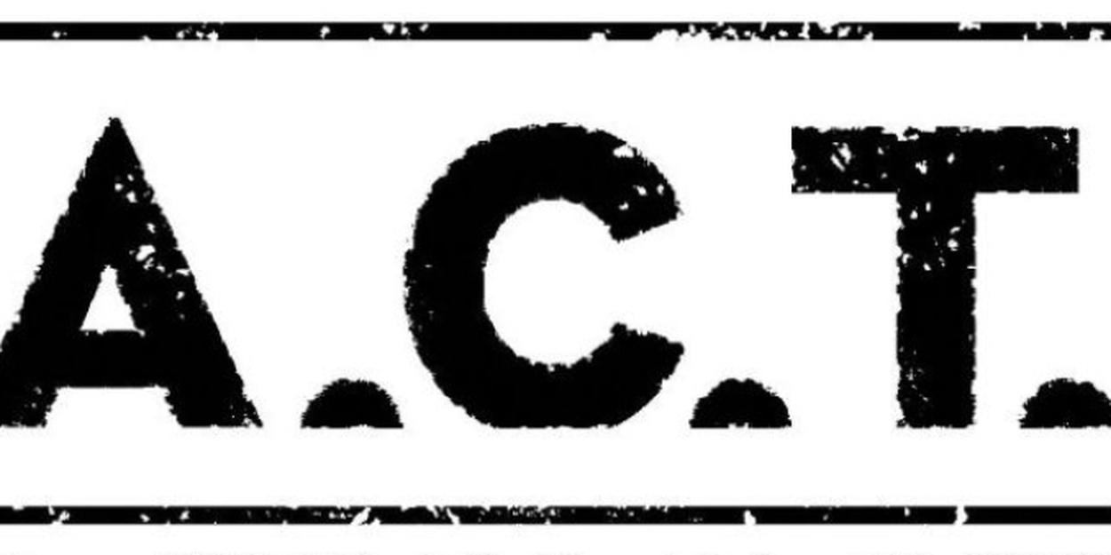 GIRLS :||: CHANCE :||: MUSIC :||