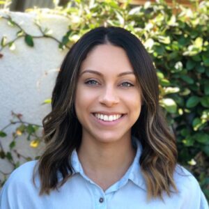 Ana-Christina Murillo