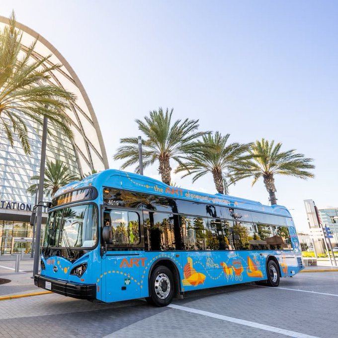 , DISNEYLAND UPDATE: Transport Troubles, 25 Years of Change & After Dark Dates Drop