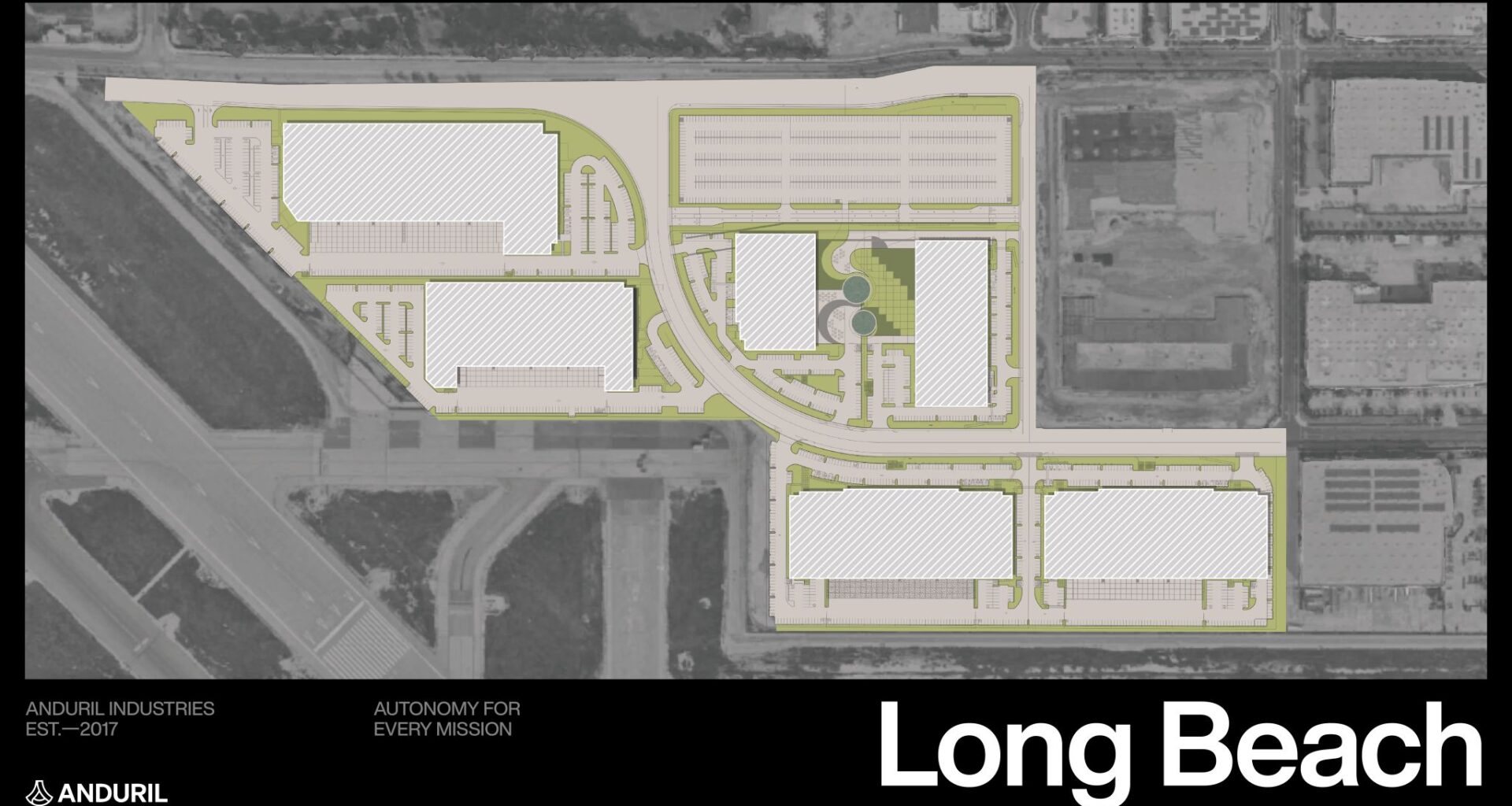 Singapore; Long Beach, California; Bekasi, West Java, Indonesia – Site Selection Magazine