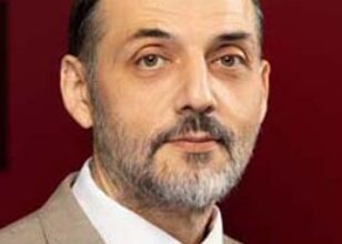 Oak Park schools hit with whistleblower lawsuit – The Oakland Press