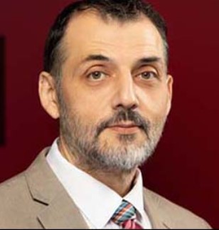 Oak Park schools hit with whistleblower lawsuit – The Oakland Press