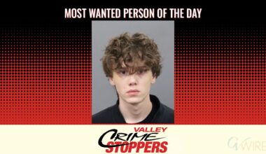 Arien Jeremygage Seibert