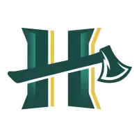 Cal Poly Humboldt