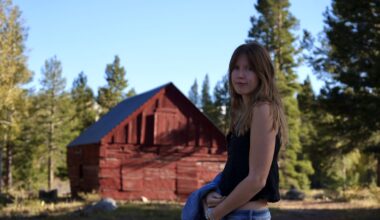 I grew up in an education desert but made it to UCSC – rural California needs funding so students can thrive