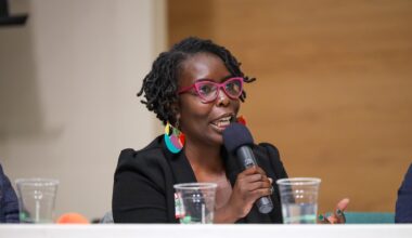 Public banking movement gains momentum in Sacramento