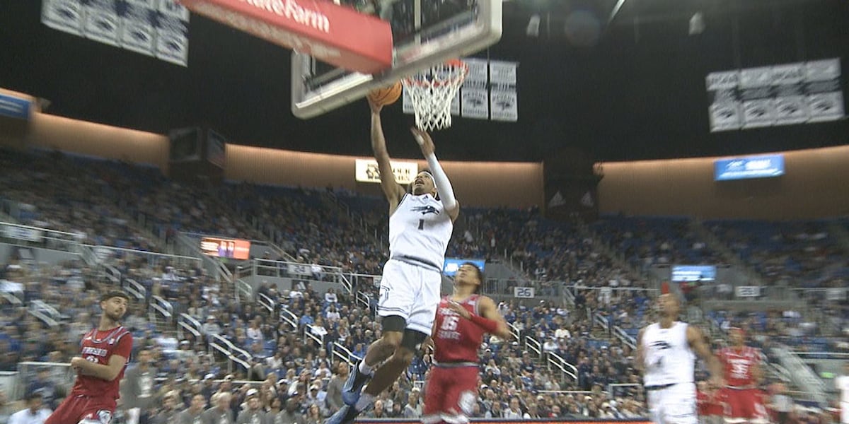 13-0 run helps Wolf Pack men's team beat Fresno State 69-59