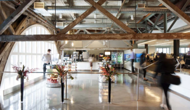 RWM Coming to San Francisco April 14-16