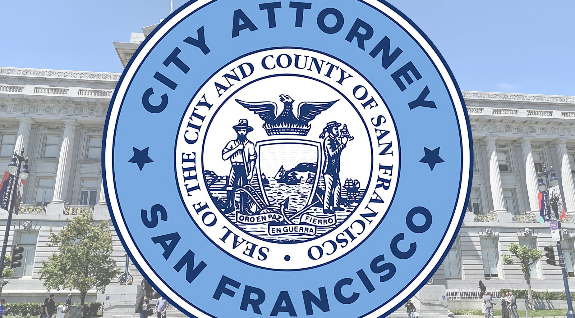 San Francisco targets nine Tenderloin stores in crackdown on illegal gambling and drugs