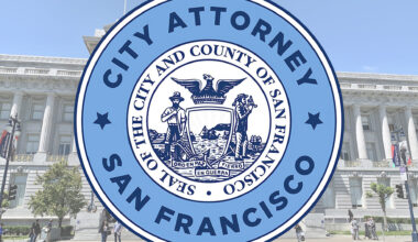 San Francisco targets nine Tenderloin stores in crackdown on illegal gambling and drugs