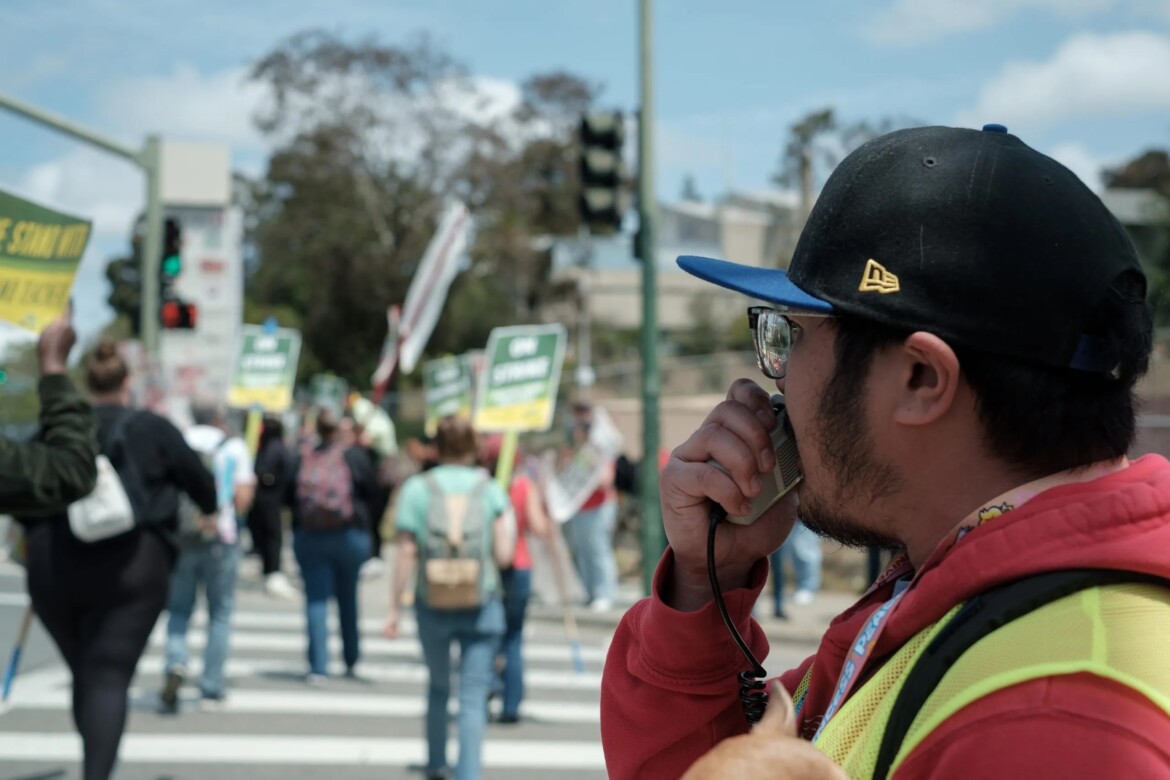 Oakland Unified board votes to lay off 400 workers to tackle massive budget shortfall