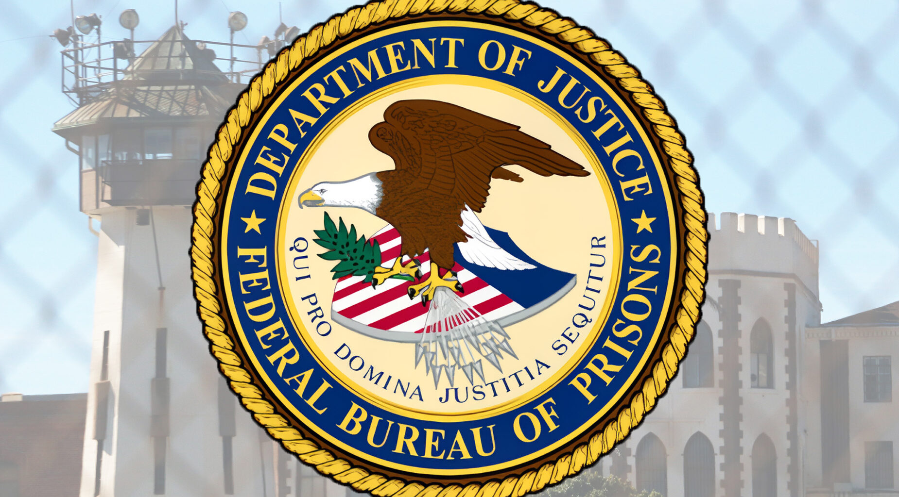 Oakland 'Ghost Town' gang members sentenced for series of armed robberies