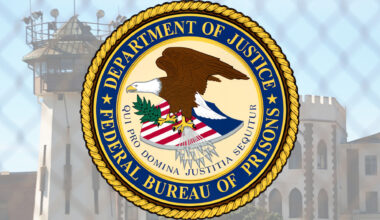 Oakland 'Ghost Town' gang members sentenced for series of armed robberies