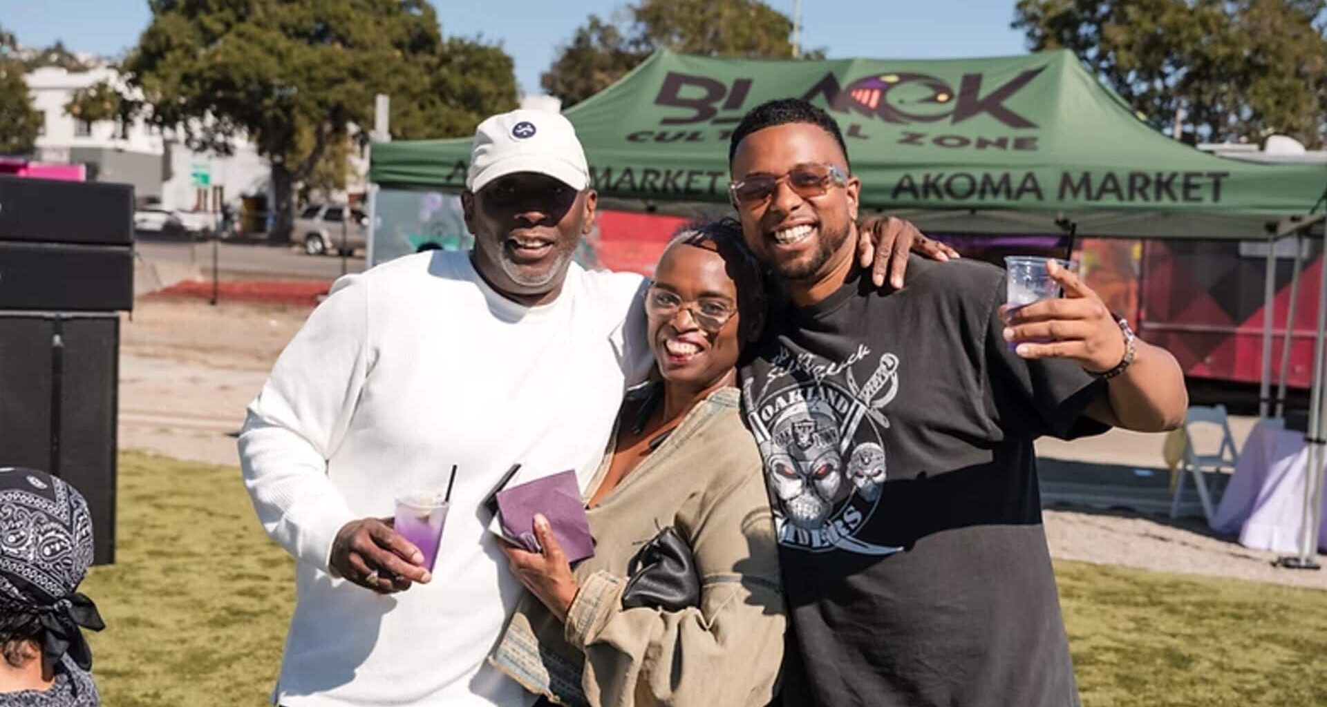 NBA Foundation Announces Round 16 Grants Championing Creative Futures and Workforce Readiness