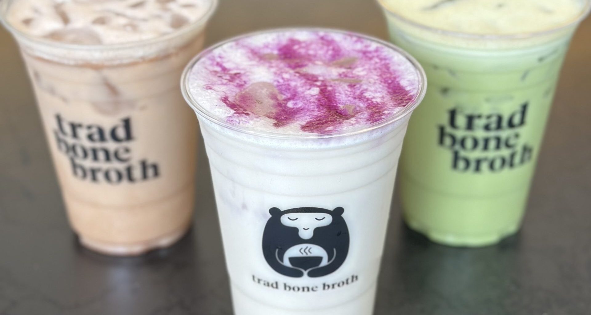San Francisco bone broth cafe is expanding to the Peninsula