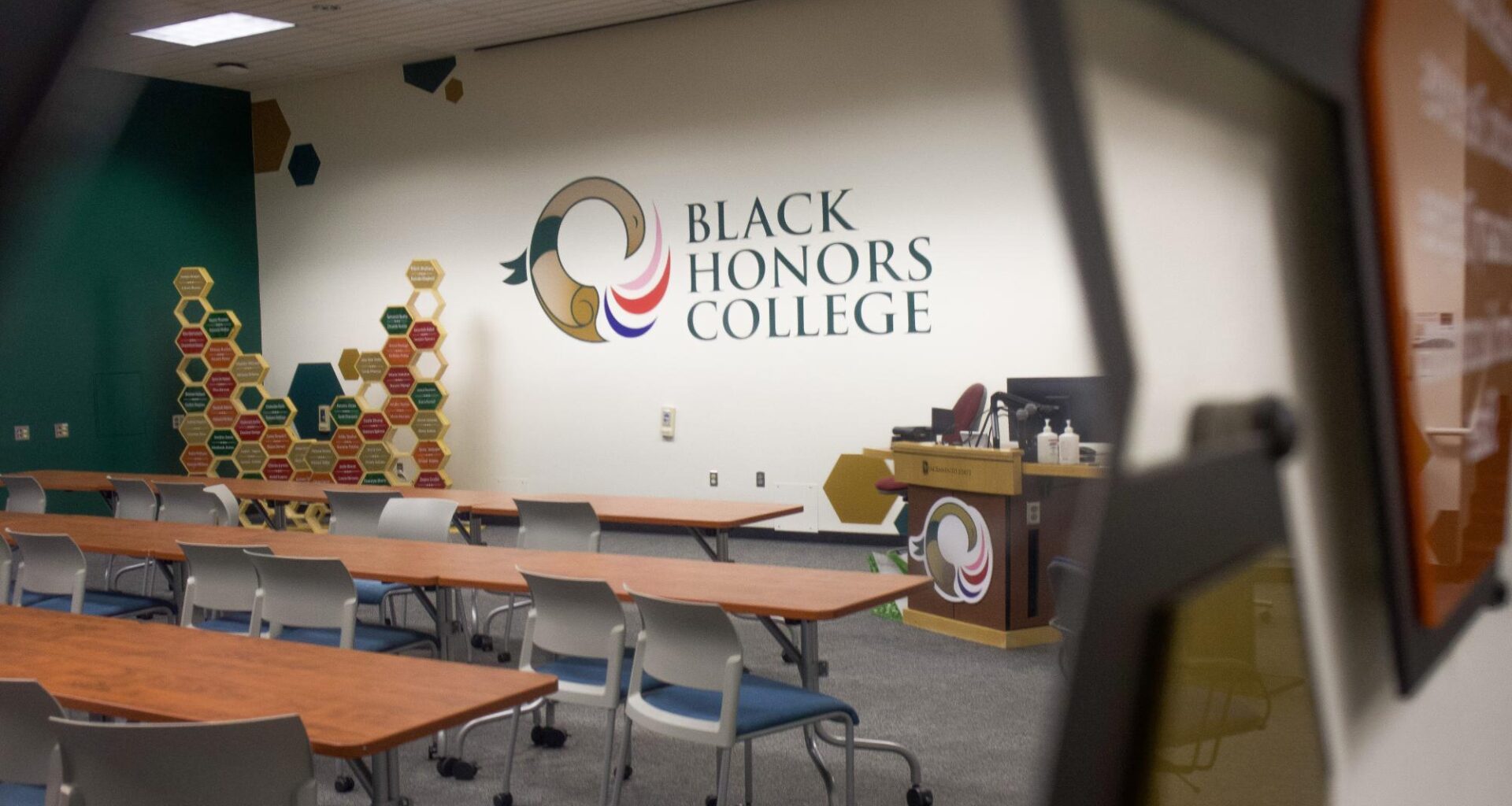 Sac State has diversified its curriculum; here’s how – The State Hornet