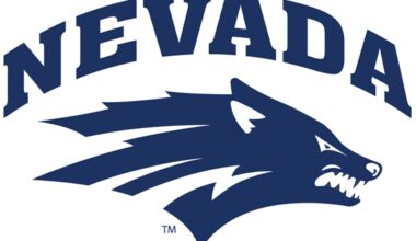 Nevada heads to San Jose State after loss to San Diego State