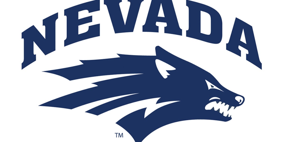 Nevada heads to San Jose State after loss to San Diego State