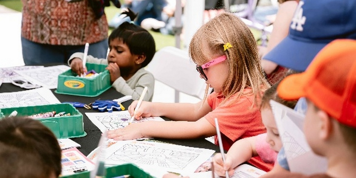 BOHÈME OUT OF THE BOX to Tour Multiple Cities This April