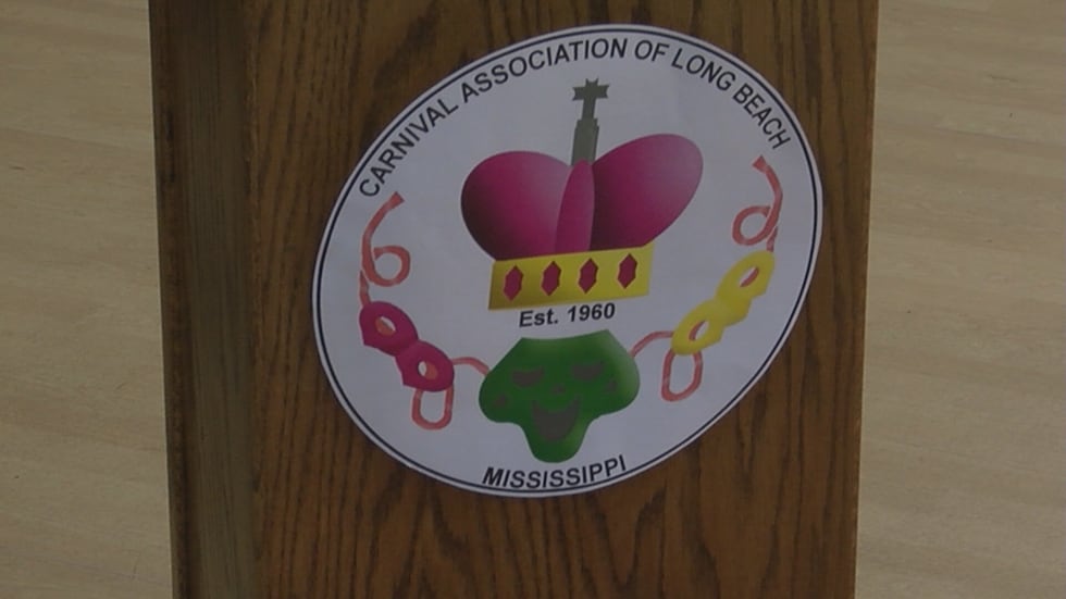 The Long Beach Carnival Association was established 66 years ago.