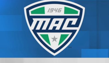 MAC to add Sacramento State as football-only member