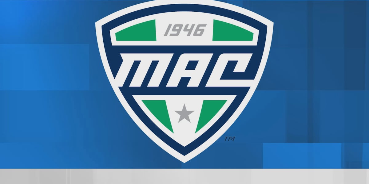 MAC to add Sacramento State as football-only member