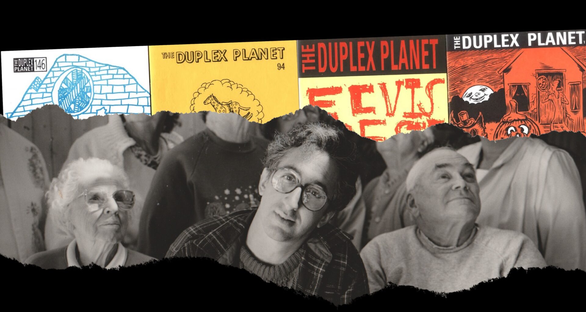 Grand Central Art Center's Residency Program Highlighted in New Documentary