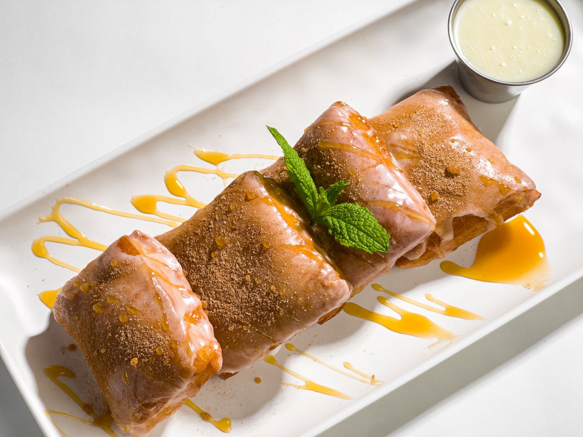 Disney California Adventure, Disney California Adventure Turns 25: Soarin’ Over California Returns, New Merch & Events