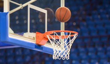 Cal State Bakersfield vs Cal State Fullerton Prediction, Odds & Best Bets Today