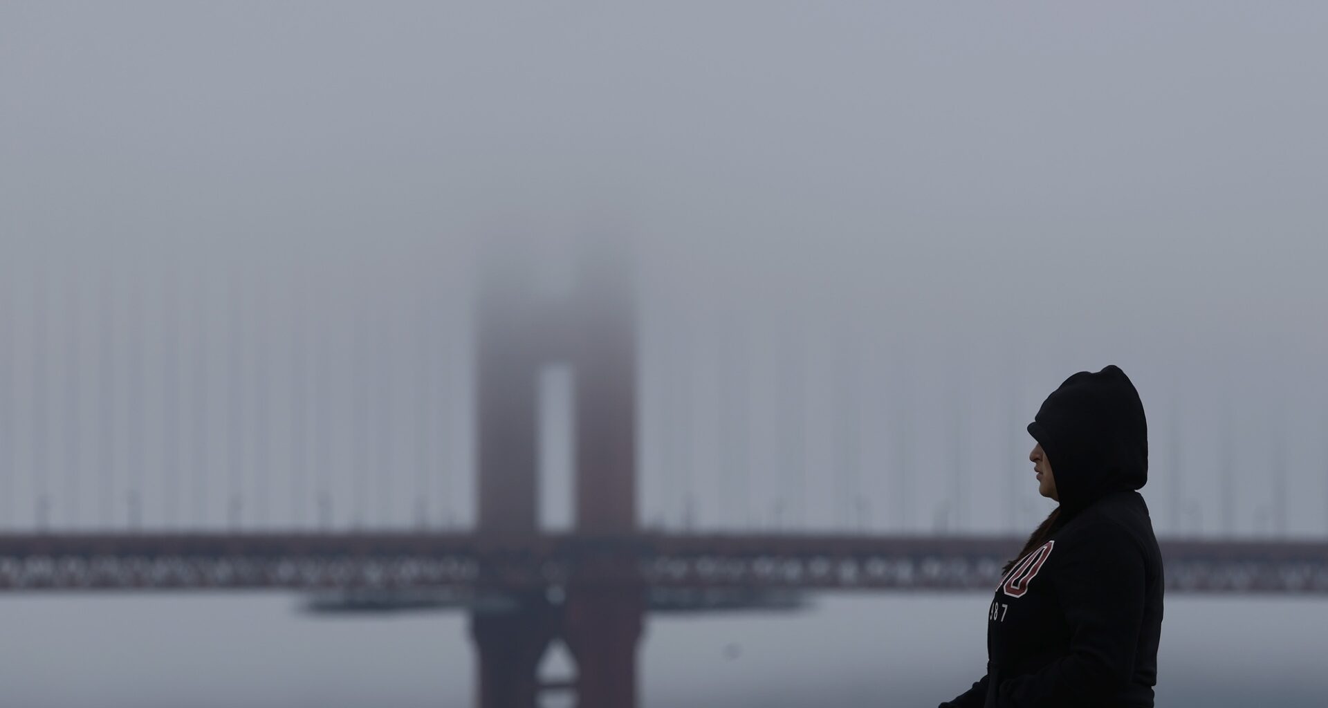 The Bay Area Chill Could Set Record Lows in These Cities. Some Climate Scientists Are Worried