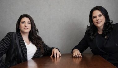 Mariah Hanson Sells The Dinah After 35 Years, passing festival to Bellarose Productions