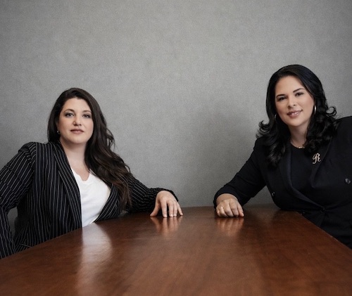 Mariah Hanson Sells The Dinah After 35 Years, passing festival to Bellarose Productions