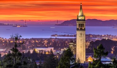 The real estate brokerage behind your agent matters more than you might think