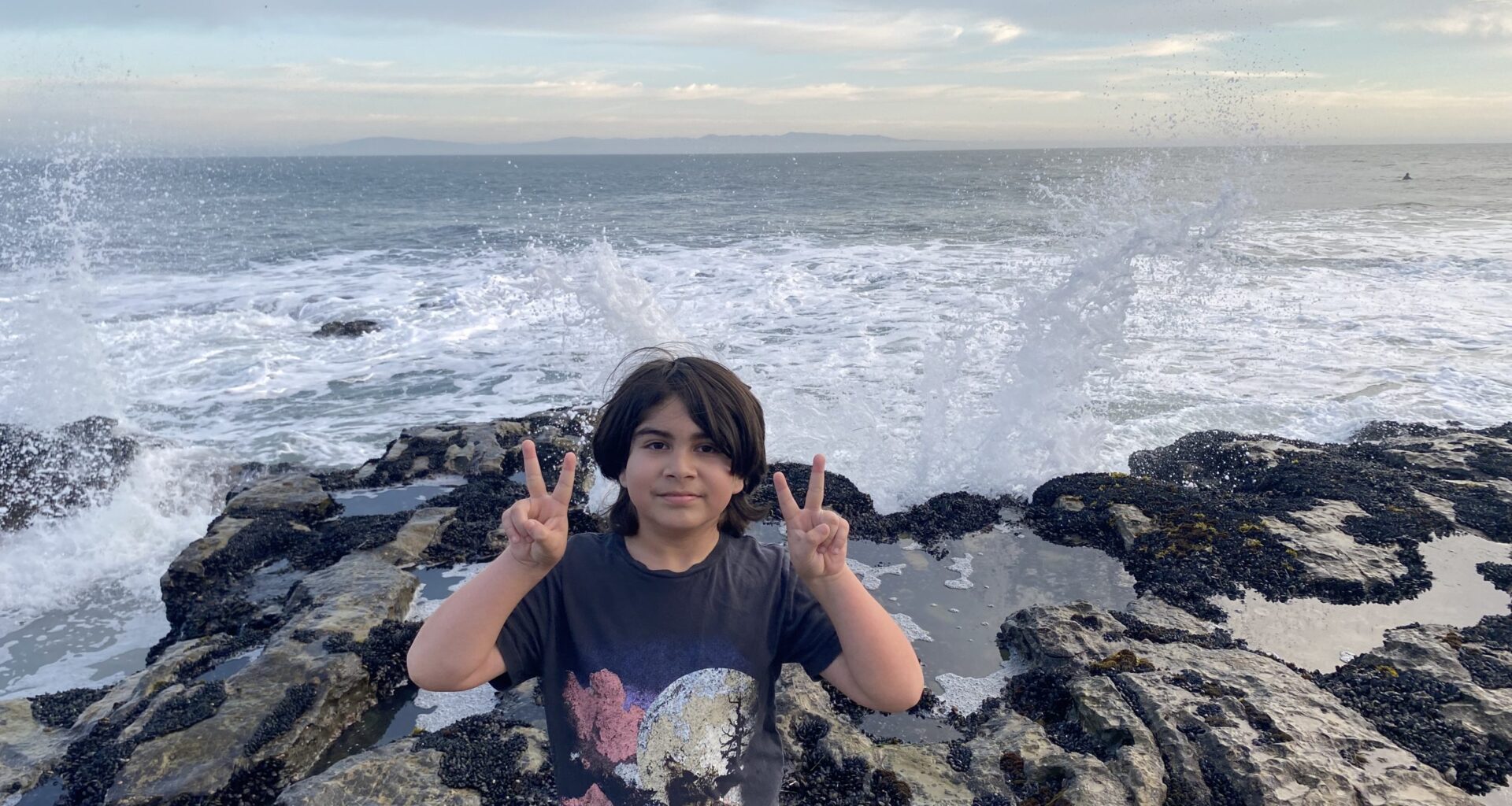 Nominate Your Favorite State Park for Hiking, Camping, and More